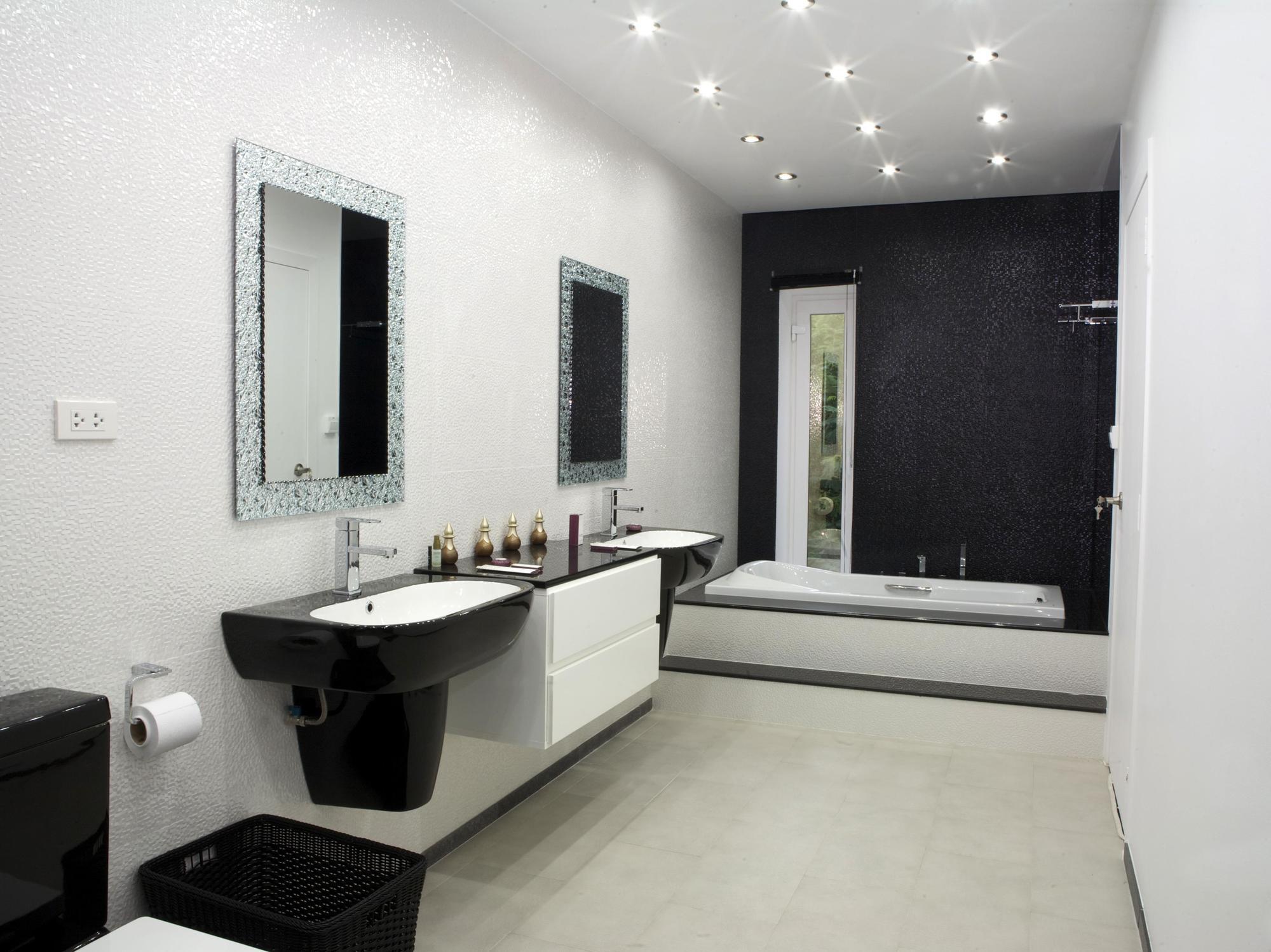 Siam Pool Villa Паттая Екстер'єр фото